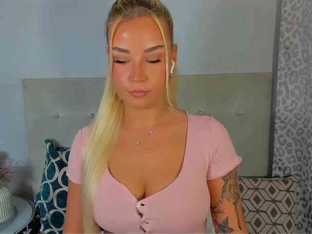 KristyAngel