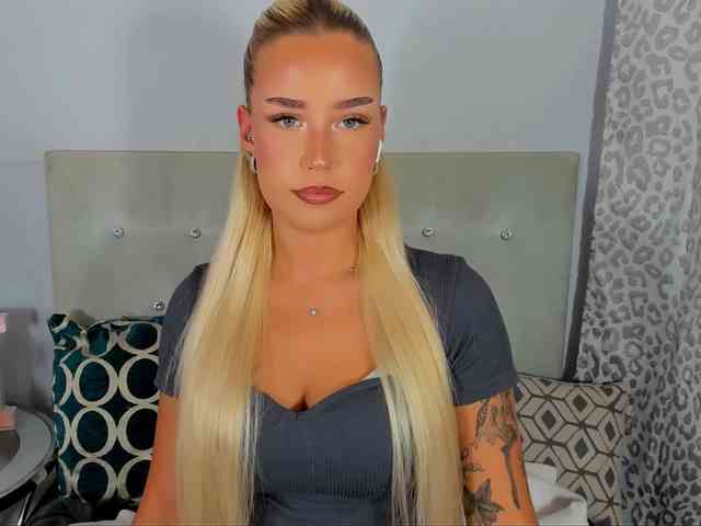 KristyAngel