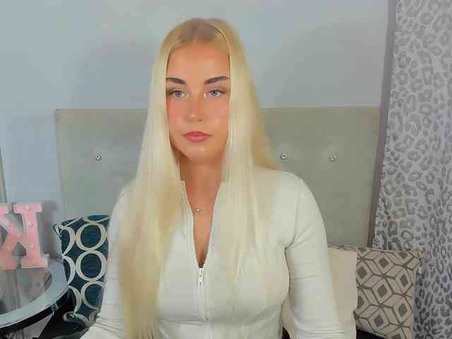 KristyAngel