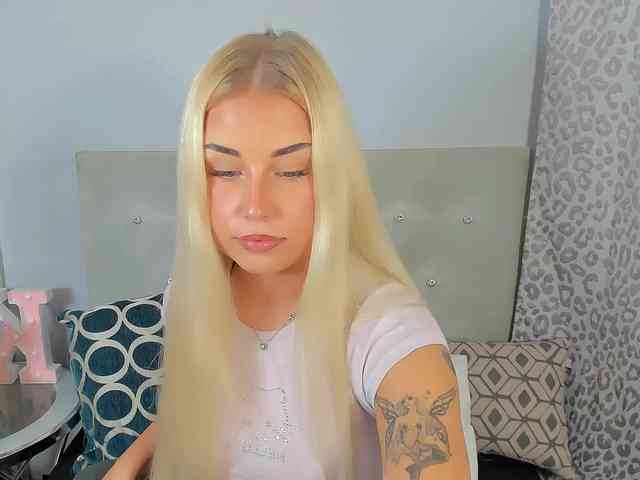 KristyAngel KristyAngel