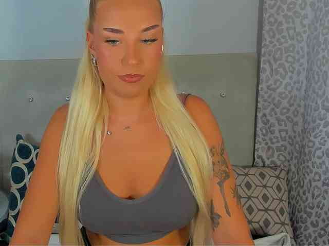 KristyAngel