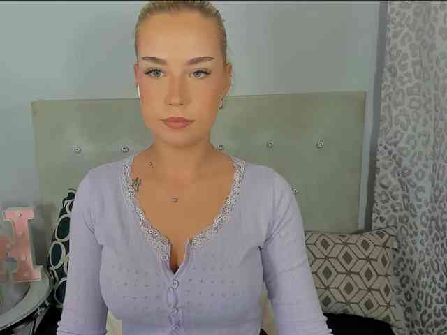 KristyAngel
