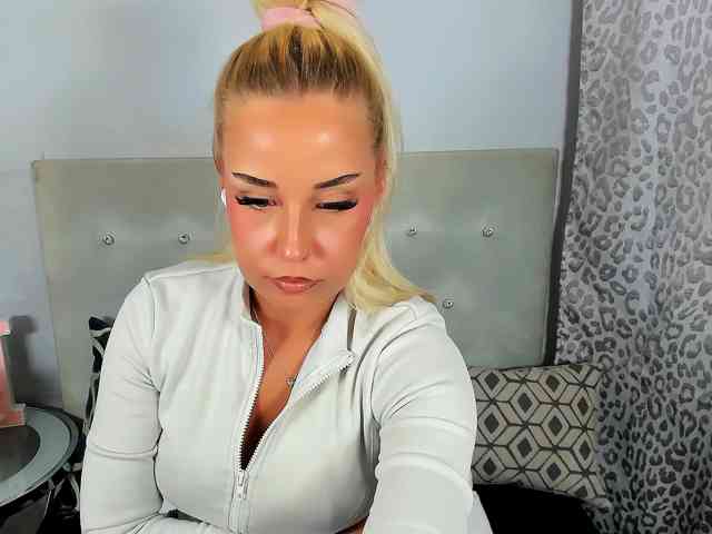 KristyAngel