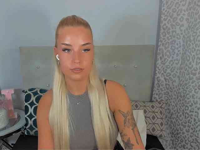 KristyAngel