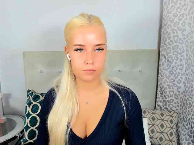 KristyAngel