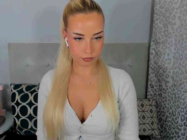 KristyAngel