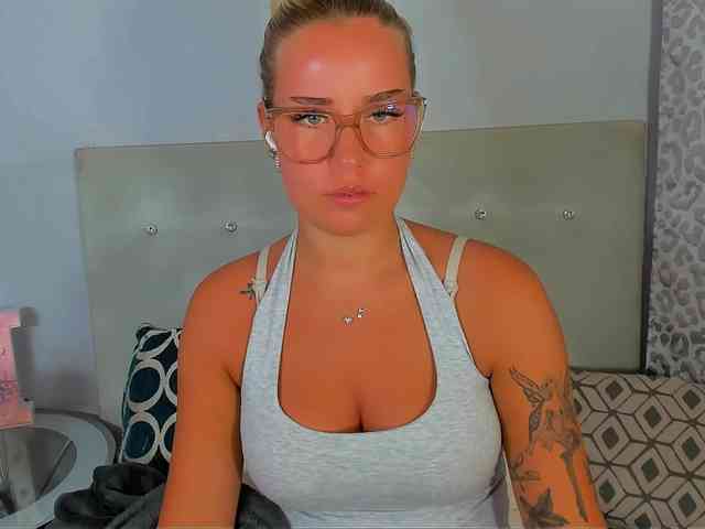 KristyAngel