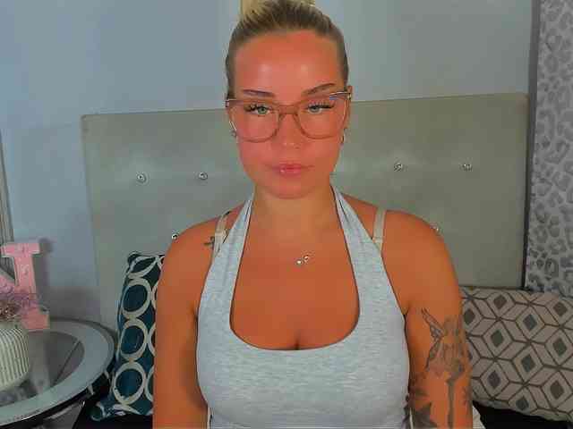 KristyAngel