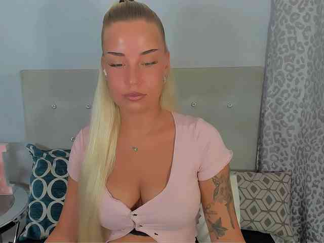 KristyAngel