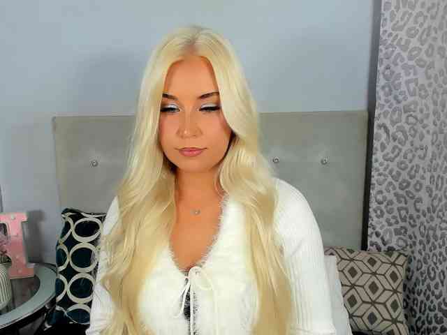 KristyAngel