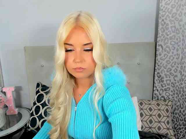 KristyAngel