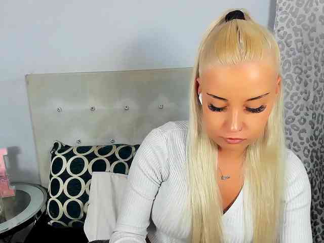 KristyAngel
