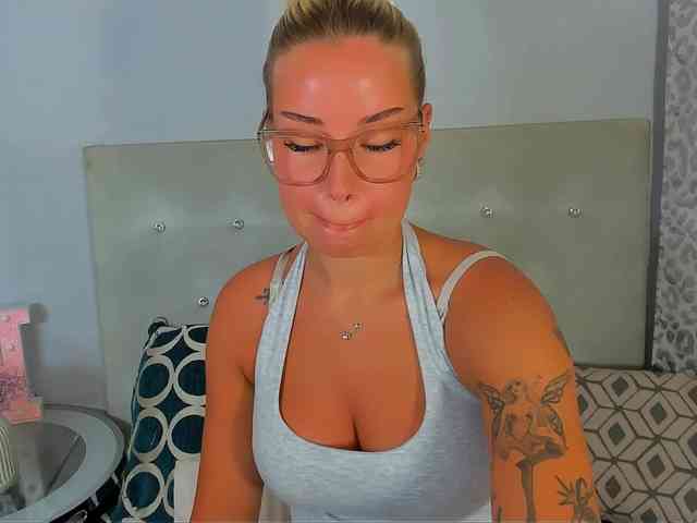 KristyAngel