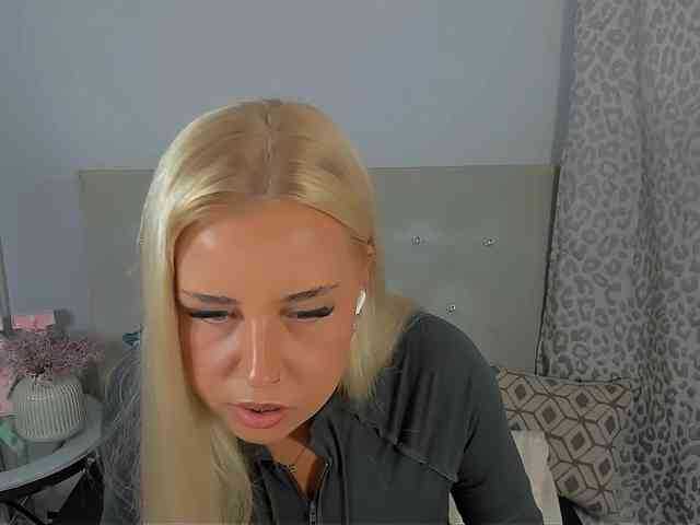 KristyAngel