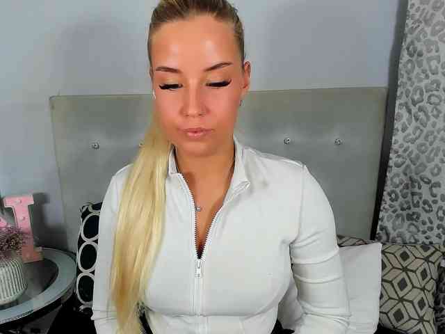 KristyAngel