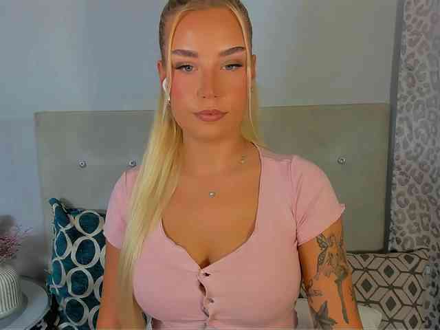 KristyAngel