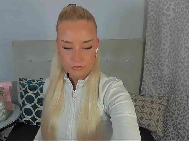 KristyAngel