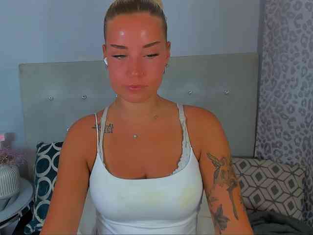 KristyAngel