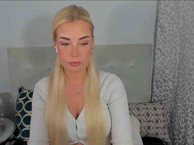 KristyAngel
