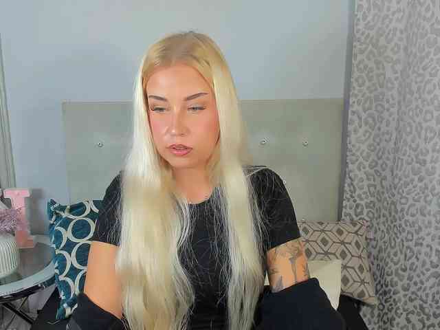 KristyAngel