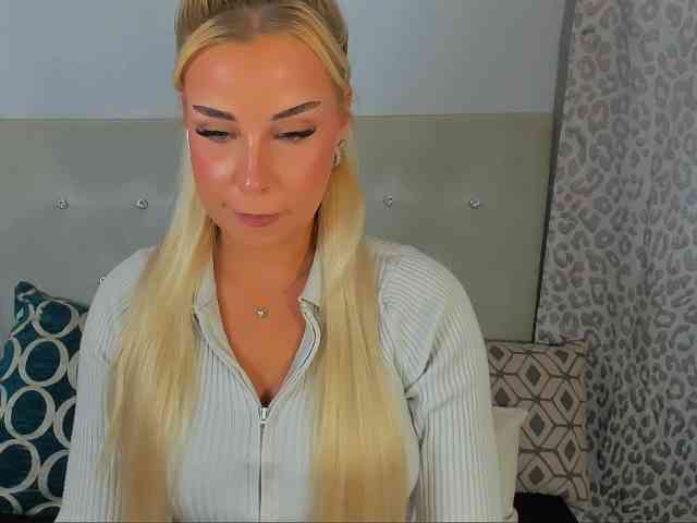 KristyAngel