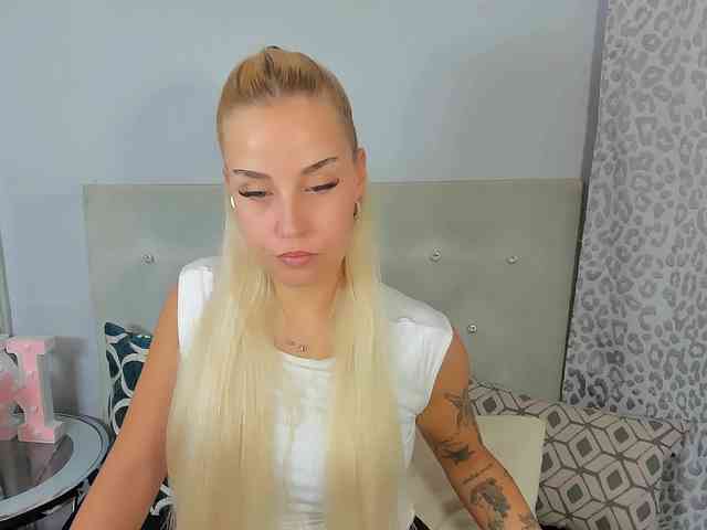 KristyAngel