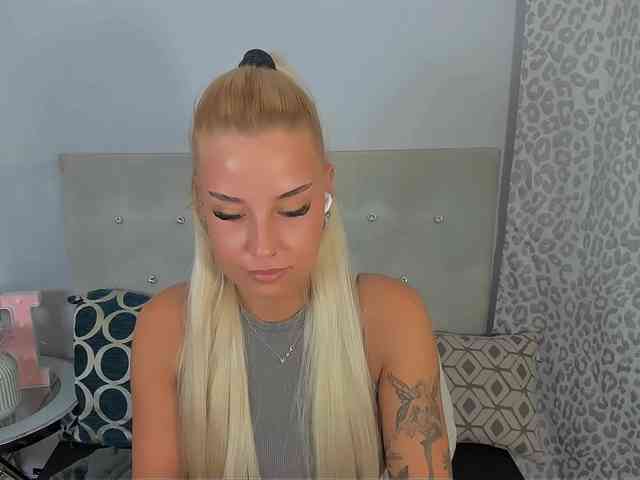 KristyAngel