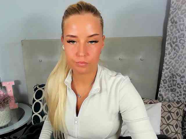 KristyAngel