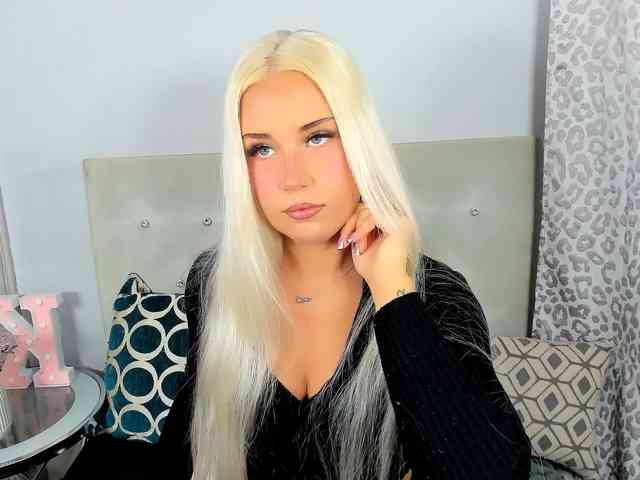 KristyAngel