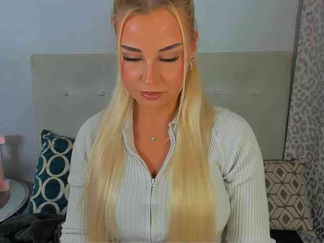 KristyAngel