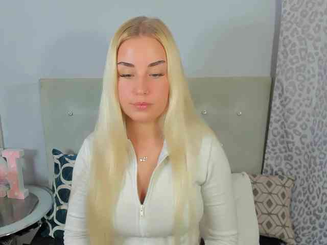 KristyAngel