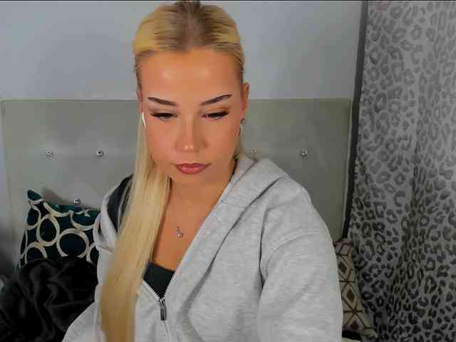 KristyAngel