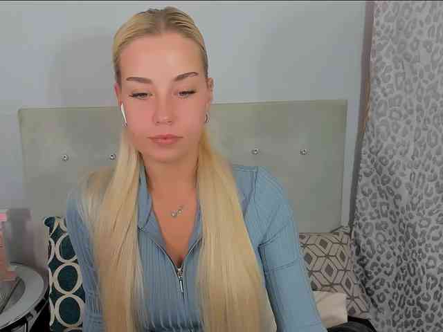 KristyAngel