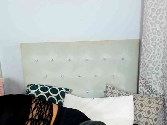 KristyAngel
