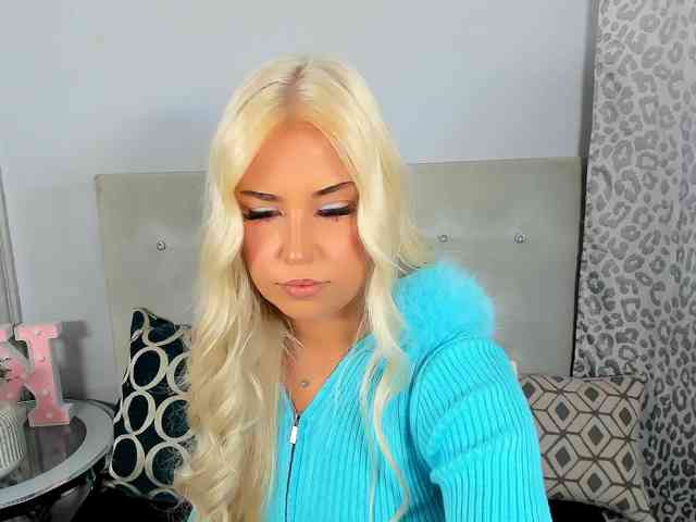 KristyAngel