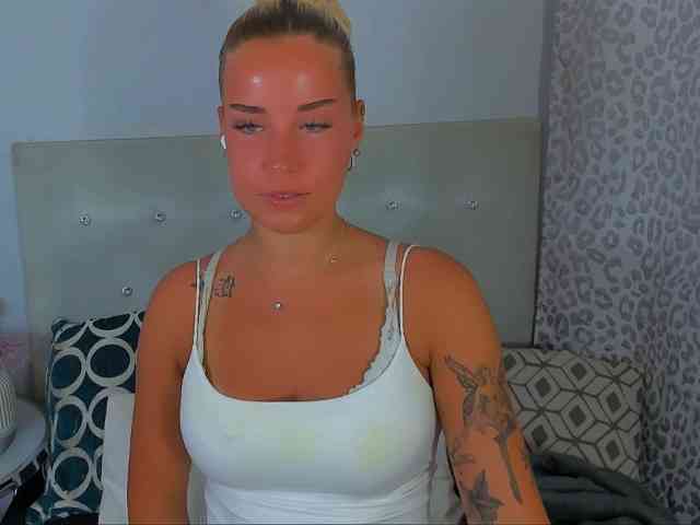 KristyAngel
