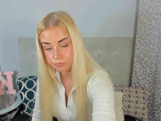 KristyAngel