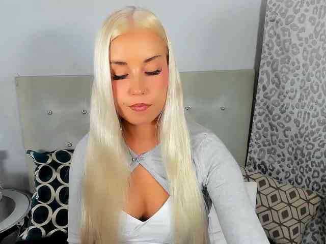KristyAngel