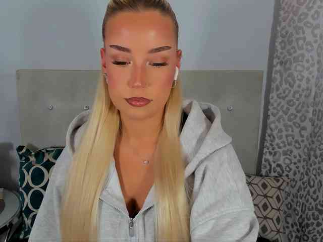 KristyAngel