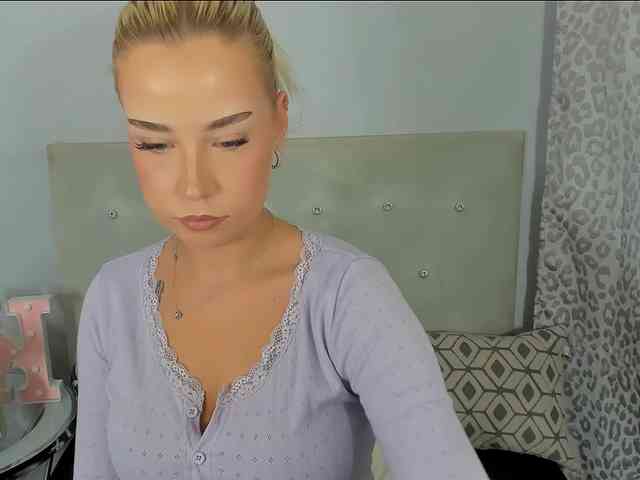 KristyAngel