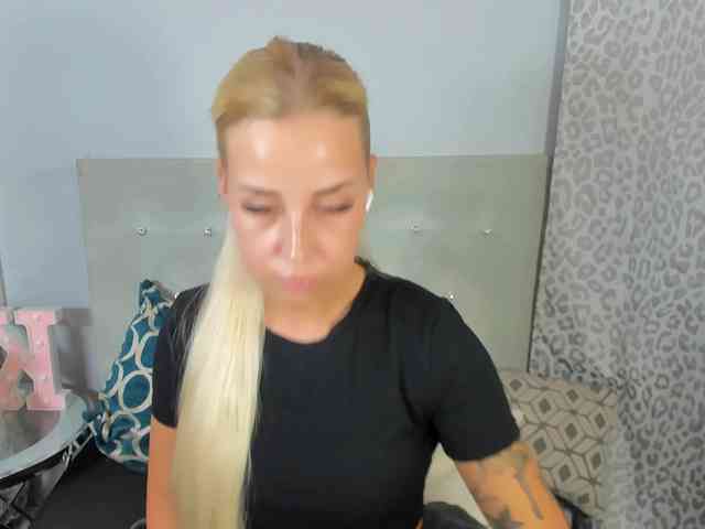 KristyAngel
