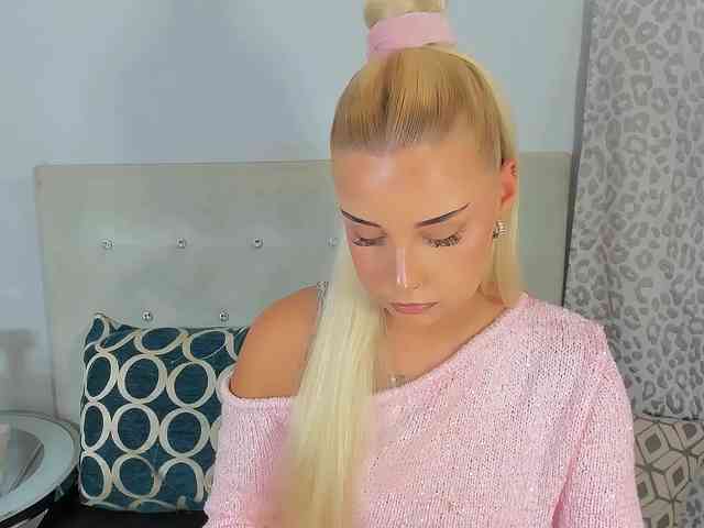 KristyAngel