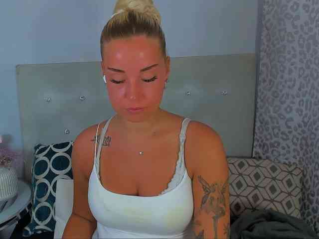 KristyAngel