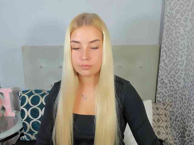KristyAngel
