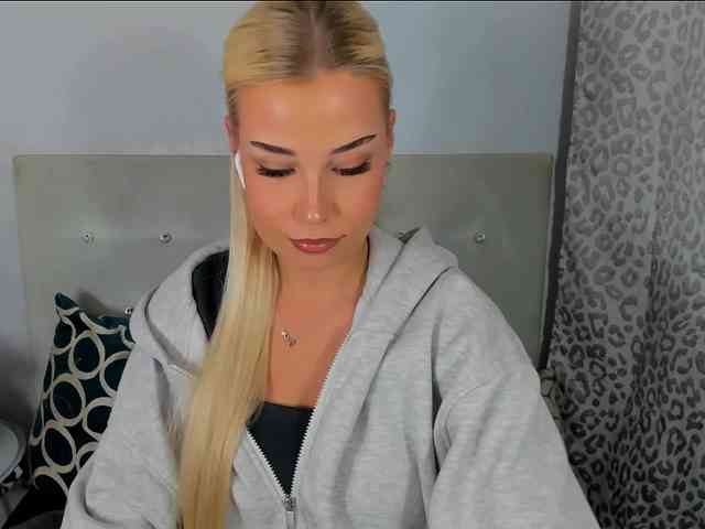 KristyAngel