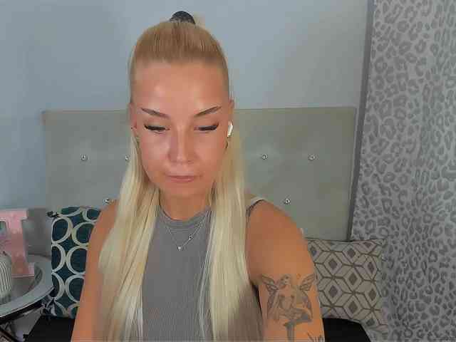 KristyAngel