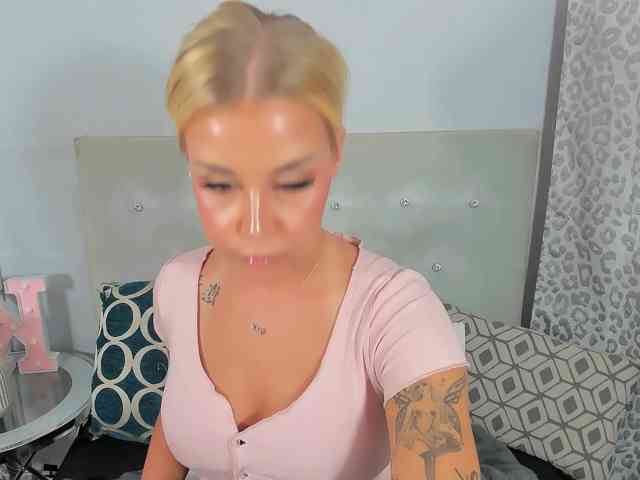 KristyAngel