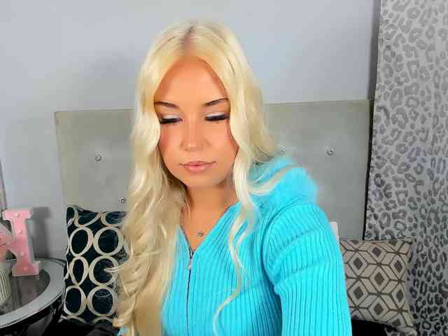 KristyAngel