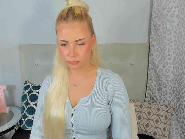 KristyAngel