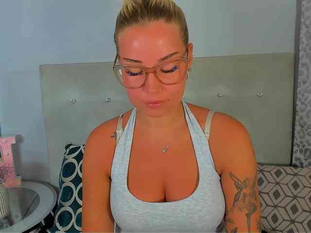 KristyAngel
